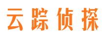 武鸣私家调查